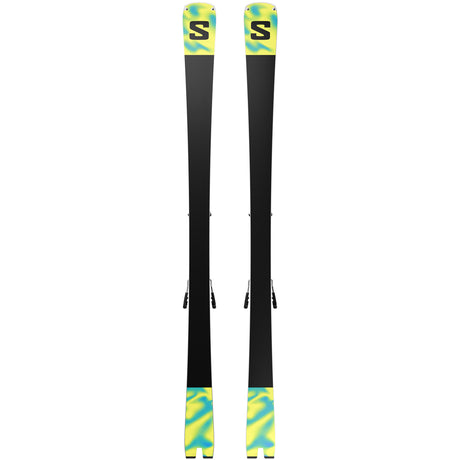 Salomon Addikt Pro 76 26/27