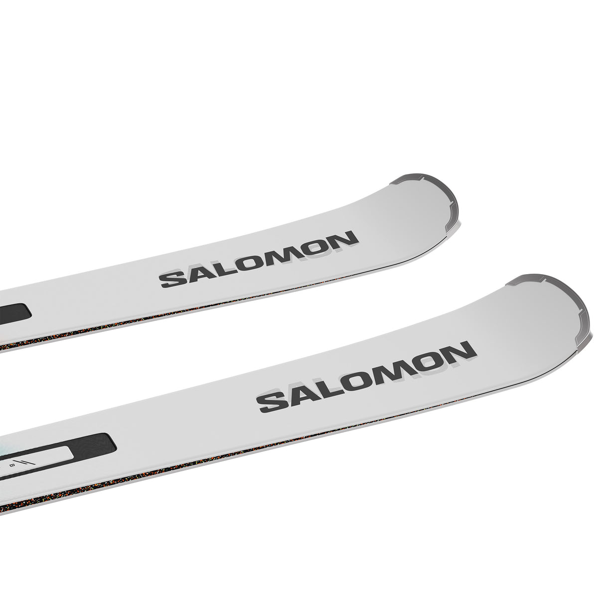 Salomon Addikt Pro 76 26/27
