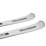 Salomon Addikt Pro 76 26/27