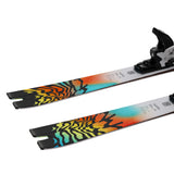Salomon Addikt Pro 76 26/27