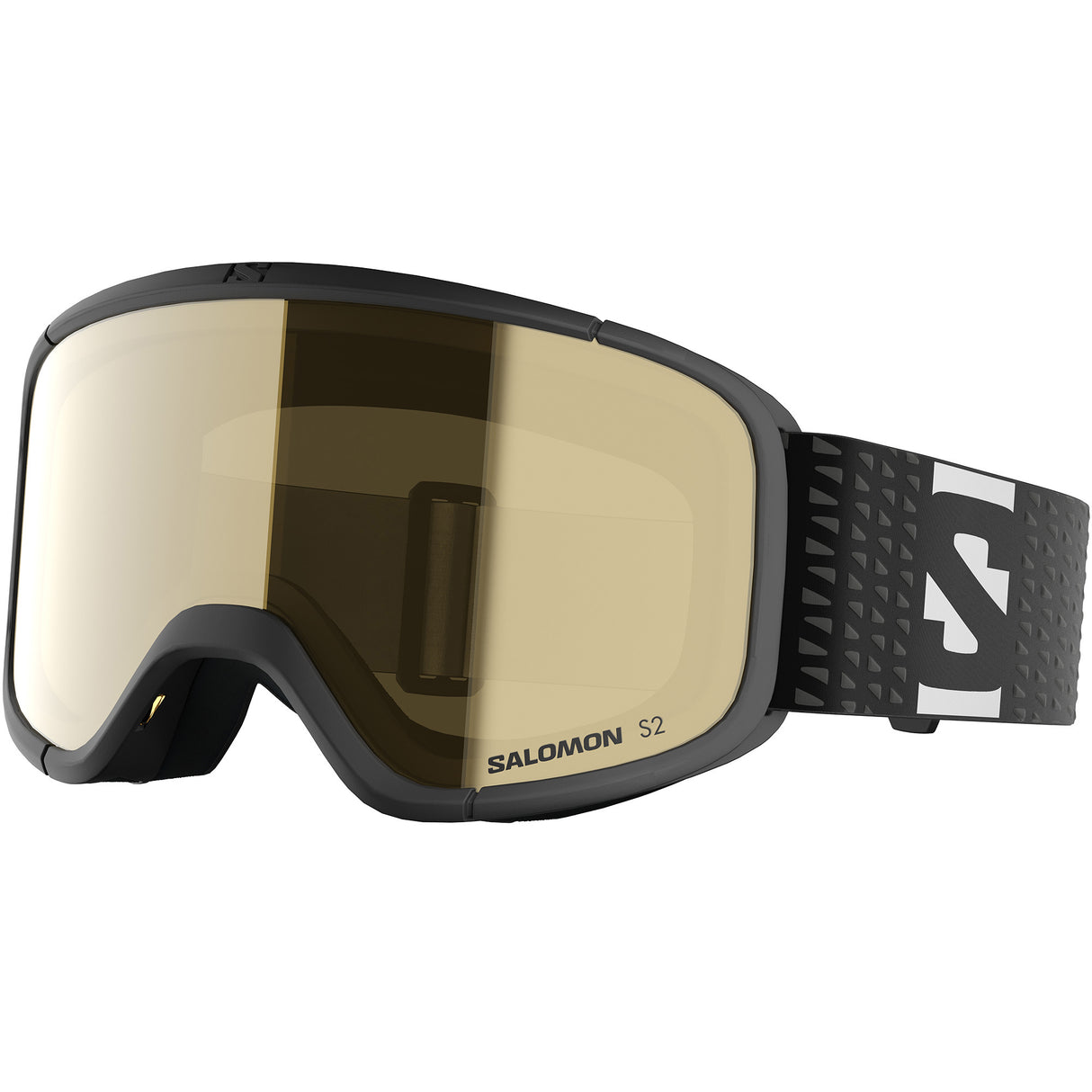 Salomon Aksium 2.0 S Access