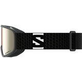 Salomon Aksium 2.0 S Access