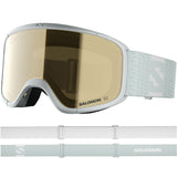 Salomon Aksium 2.0 S Access