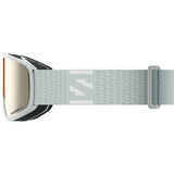 Salomon Aksium 2.0 S Access