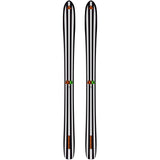 Salomon Depart 1.0 25/26