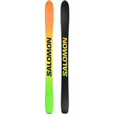 Salomon Depart 1.0 25/26