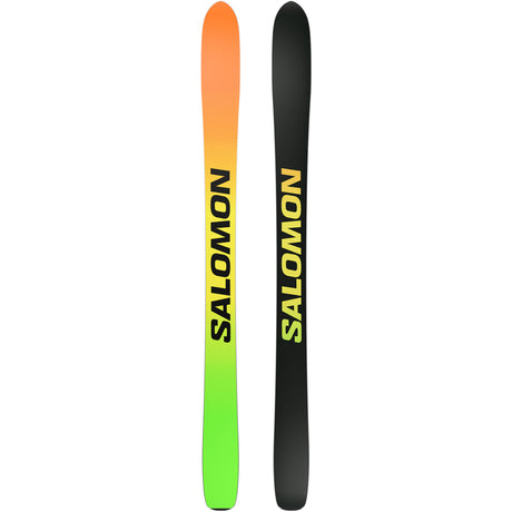 Salomon Depart 1.0 25/26