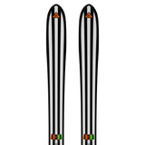 Salomon Depart 1.0 25/26