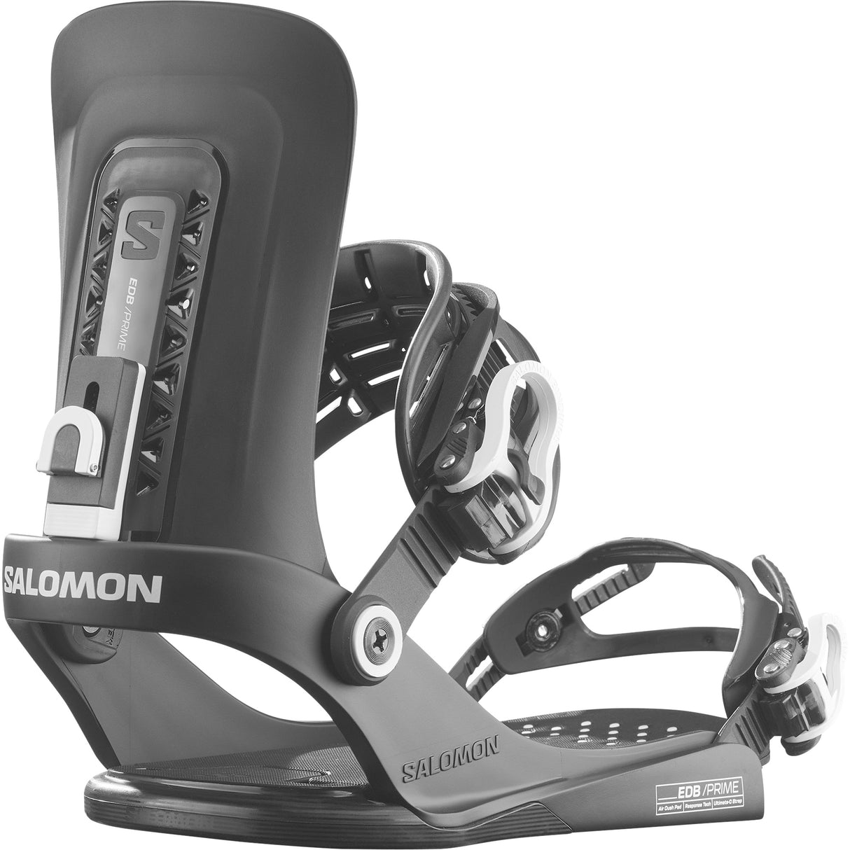 Salomon EDB Prime