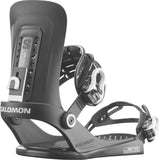 Salomon EDB Prime
