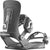 Salomon EDB Prime