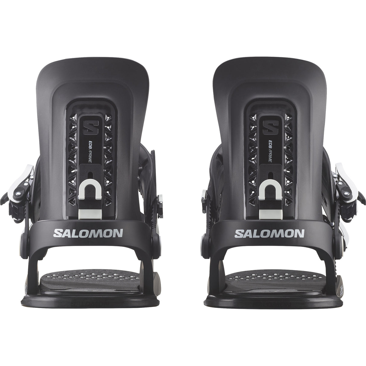 Salomon EDB Prime