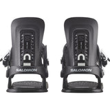 Salomon EDB Prime