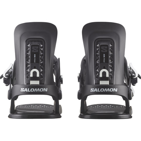 Salomon EDB Prime
