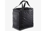 Salomon Extend Max Gearbag