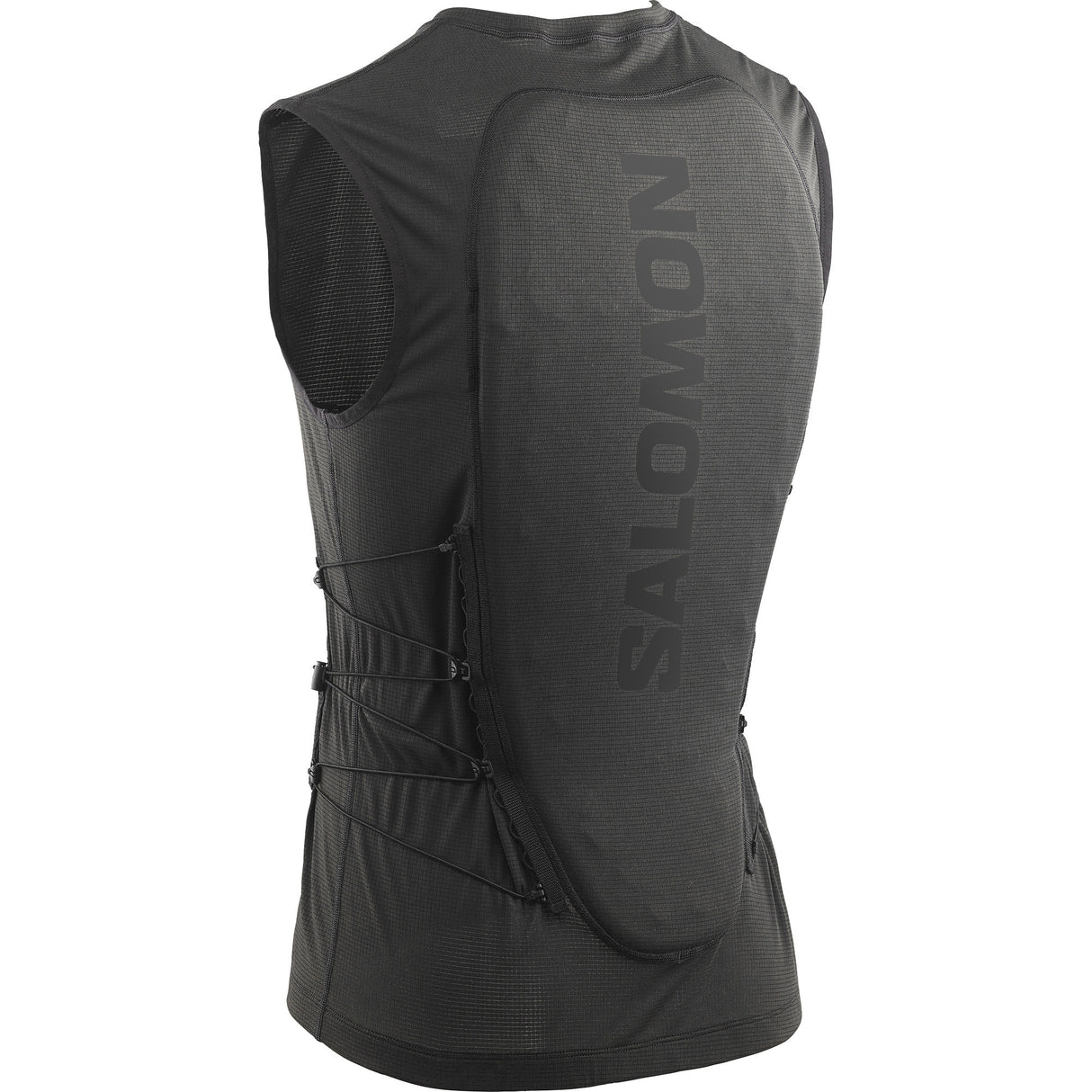Salomon Flexcell Prime