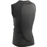 Salomon Flexcell Prime