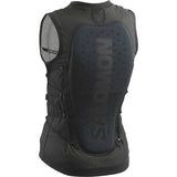 Salomon Flexcell Pro Jr