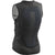 Salomon Flexcell Pro Jr