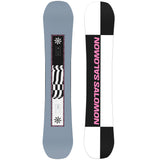 Salomon Kickback 25/26