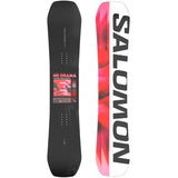 Salomon No Drama 25/26