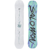 Salomon OH Yeah 25/26
