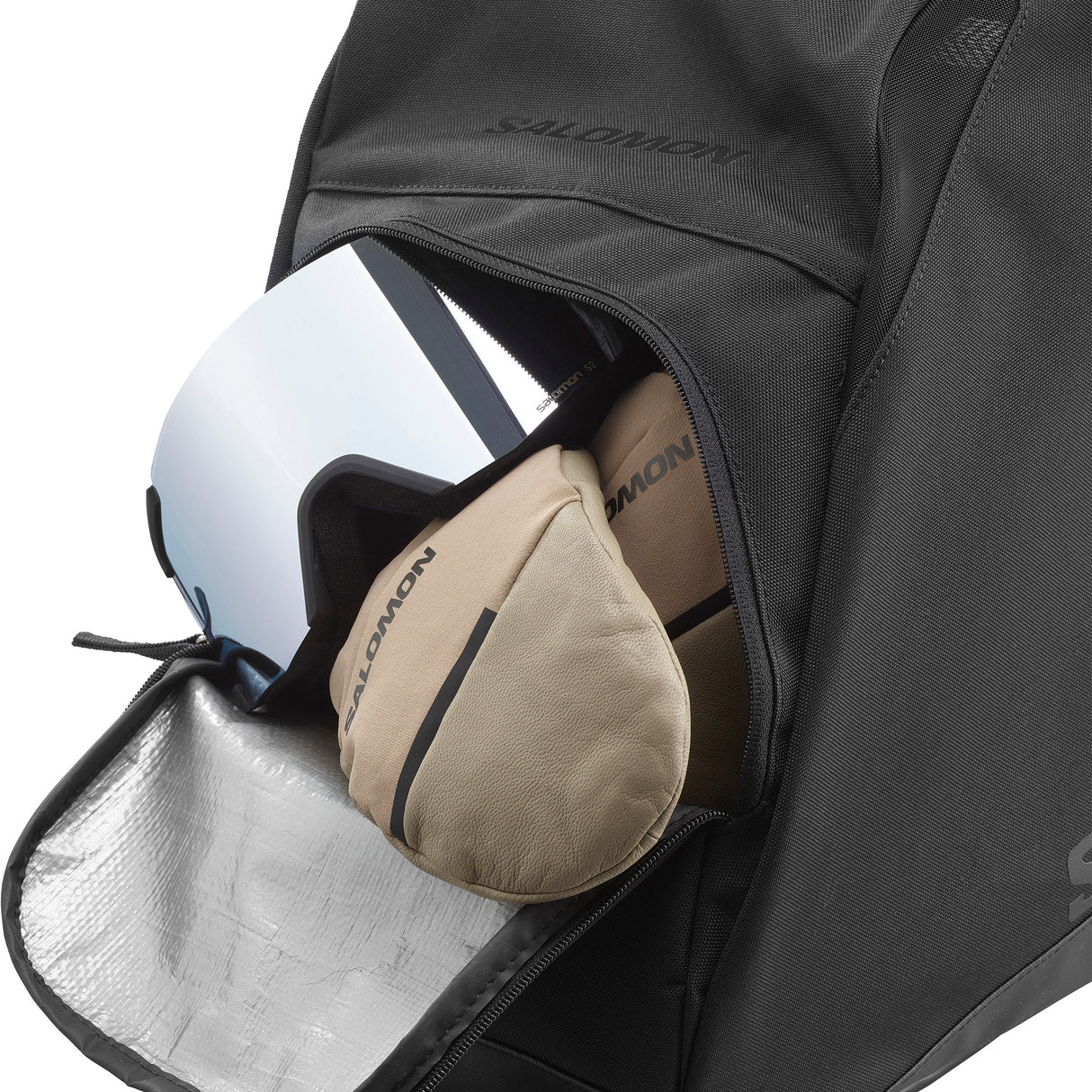 Salomon Original Gearbag