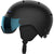 Salomon Orca Visor