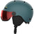 Salomon Orca Visor