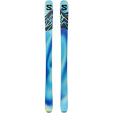 Salomon QST 100 Cosmic Sky 26/27