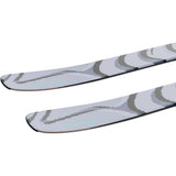 Salomon QST 100 Cosmic Sky 26/27