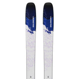 Salomon QST Echo 26/27