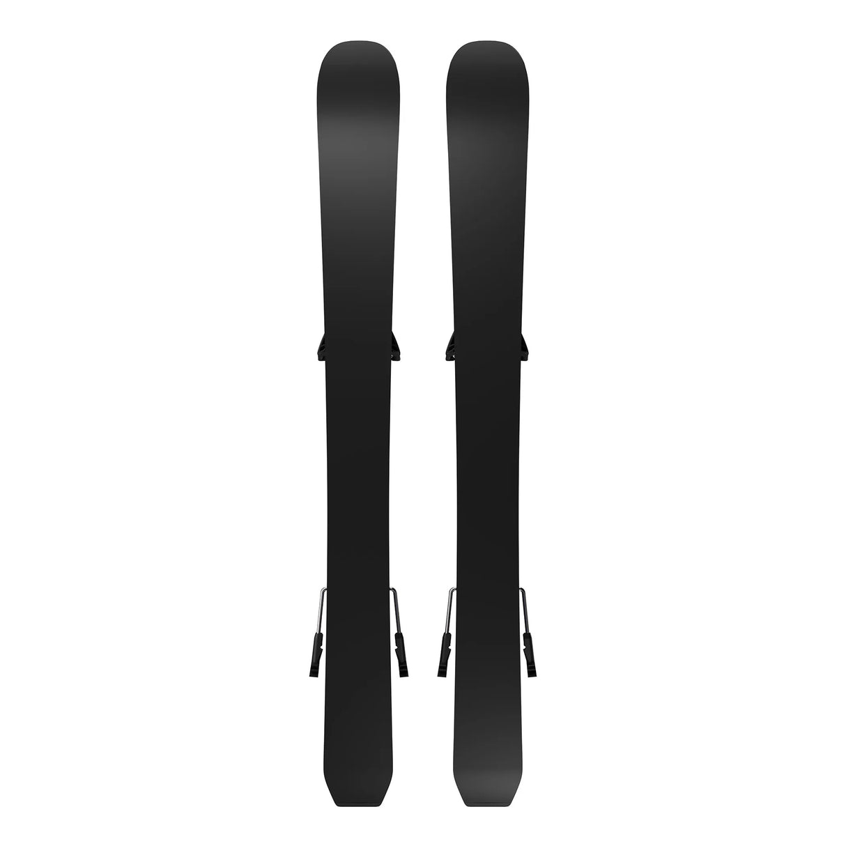 Salomon QST Jr 24/25