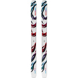 Salomon S/Lab QST Blank 26/27