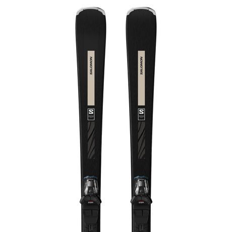 Salomon S/Max N°6 XT 25/26