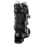 Salomon S/Pro Alpha 80 W