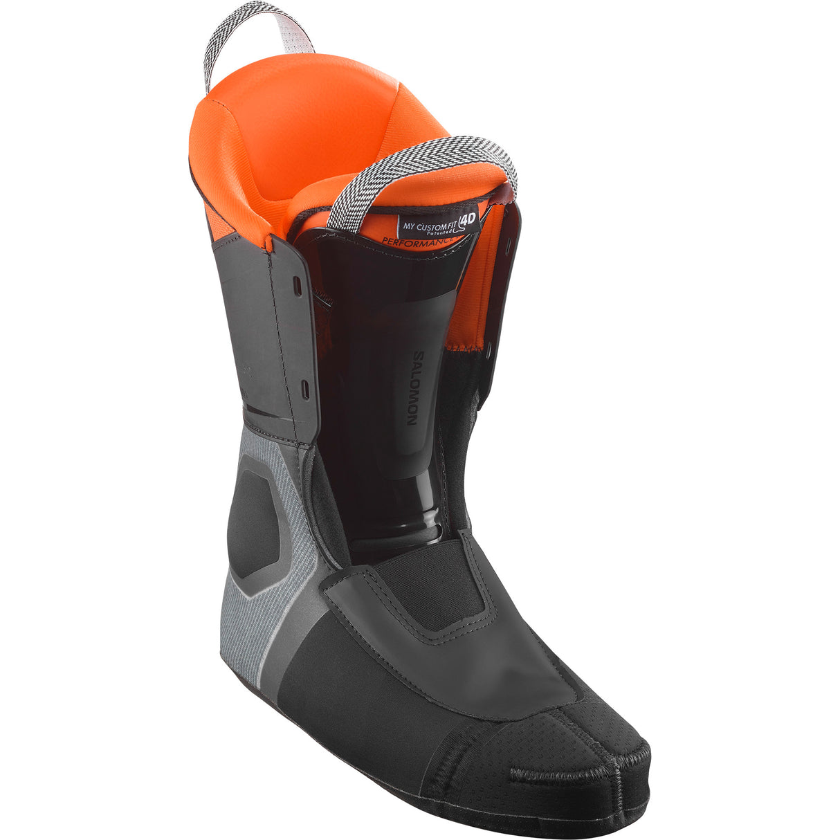 Salomon S/Pro Delta BOA 120 GW