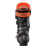 Salomon S/Pro Supra 110 GW
