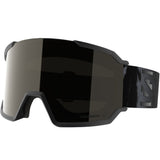 Salomon S/View 3 ML