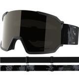 Salomon S/View 3 ML