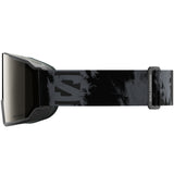 Salomon S/View 3 ML