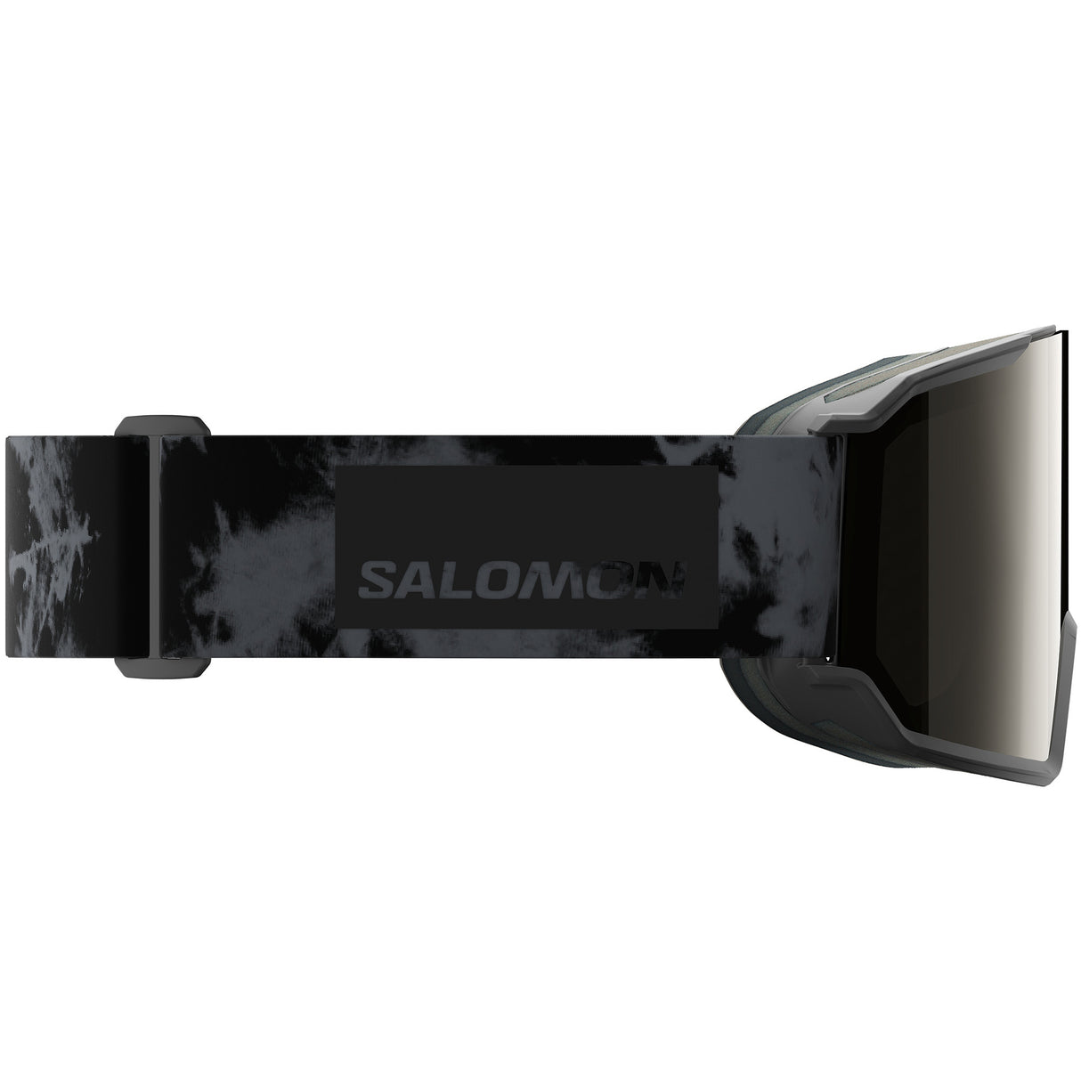 Salomon S/View 3 ML