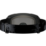 Salomon S/View 3 ML