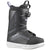 Salomon Scarlet Boa