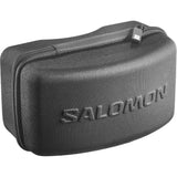 Salomon Sentry Prime Sigma