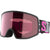 Salomon Sentry Pro Sigma