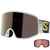 Salomon Sentry Pro Sigma