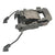 Salomon Shift MNC Ski Brakes