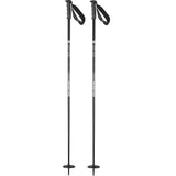 Salomon Steep Pro S3