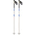 Salomon Steep Pro S3